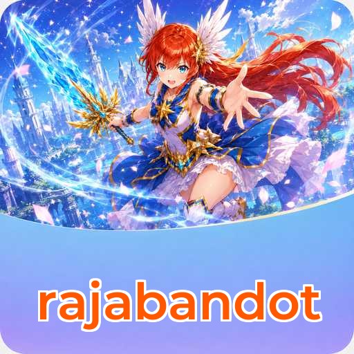 Dialog instalasi APK menampilkan permission yang diminta
