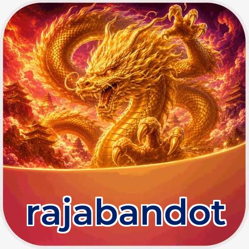 Progress bar instalasi aplikasi Android
